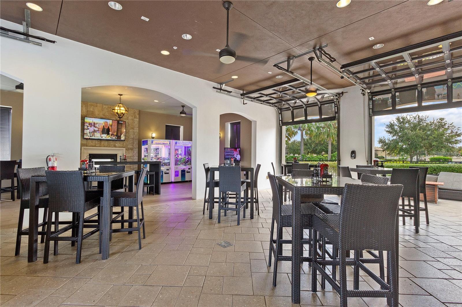 Image 41 of 81 For 2432 Tangier Drive