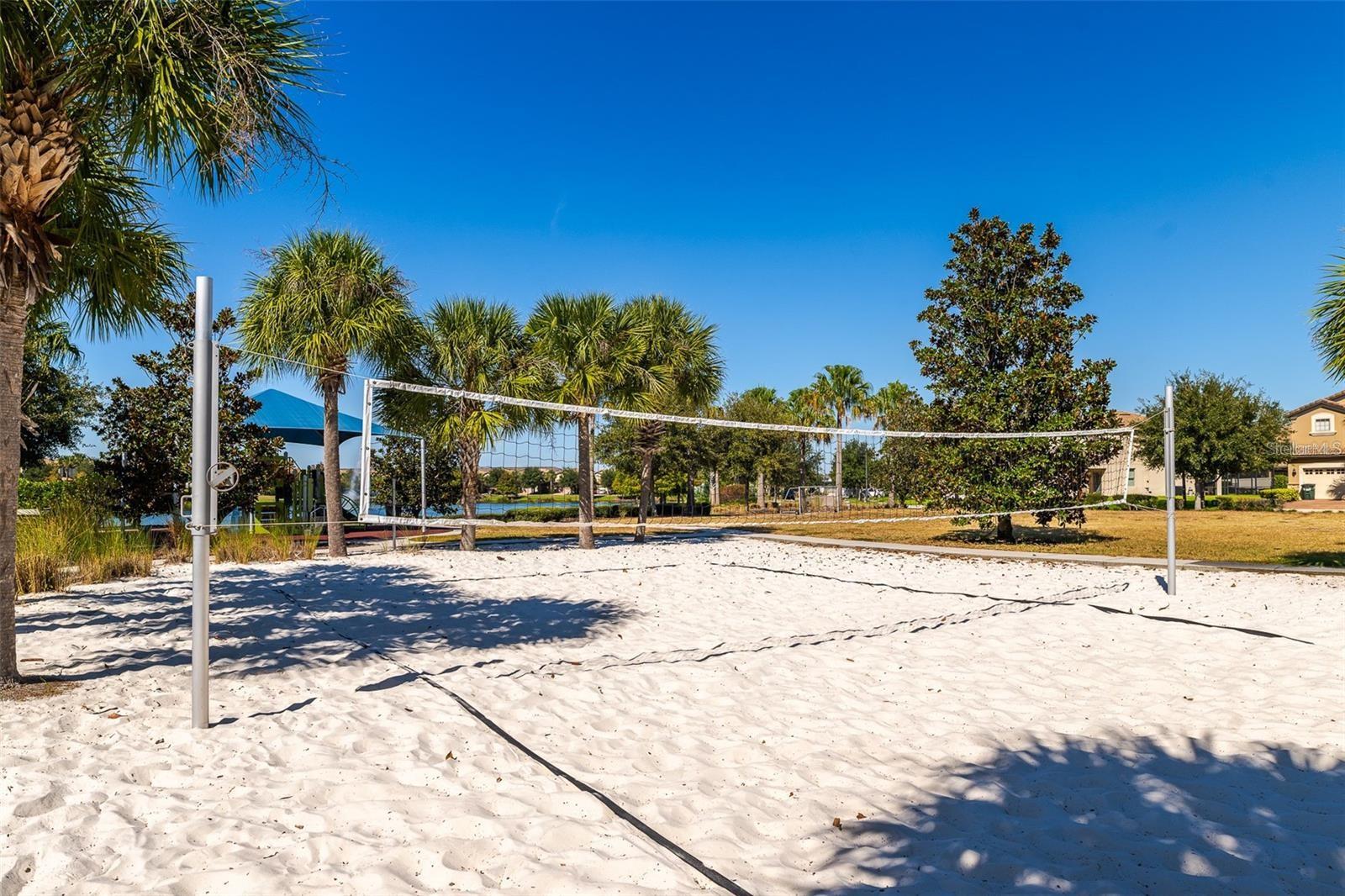 Image 49 of 81 For 2432 Tangier Drive