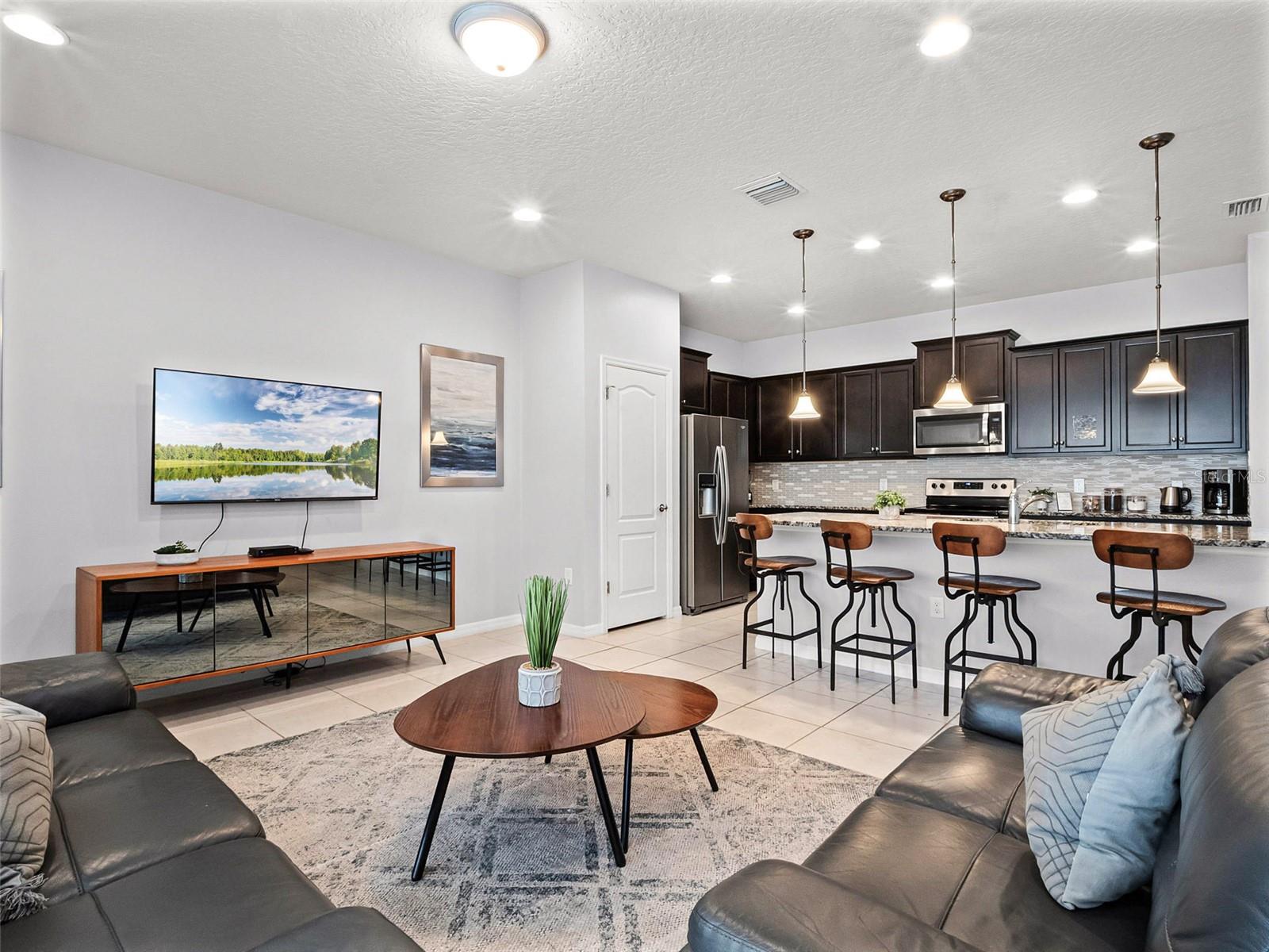 Image 6 of 81 For 2432 Tangier Drive