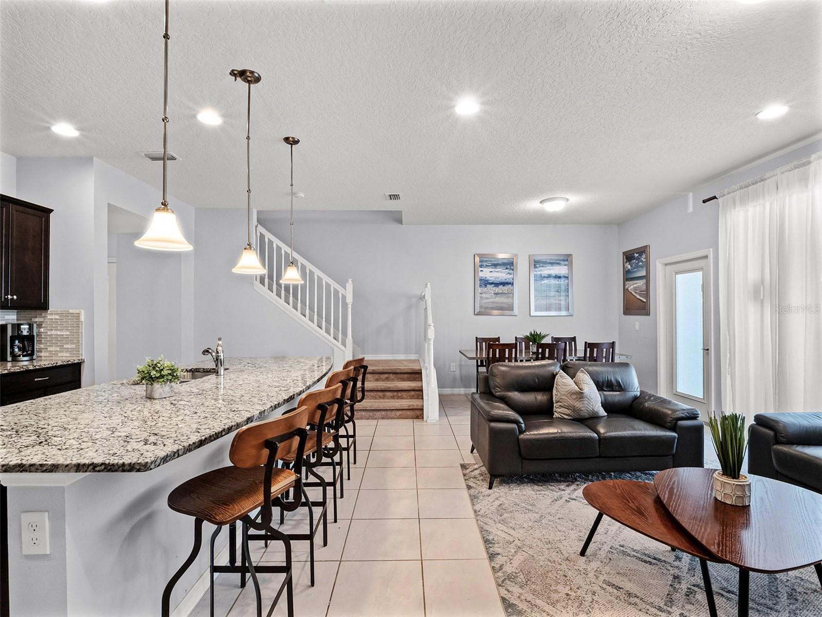 Image 7 of 81 For 2432 Tangier Drive