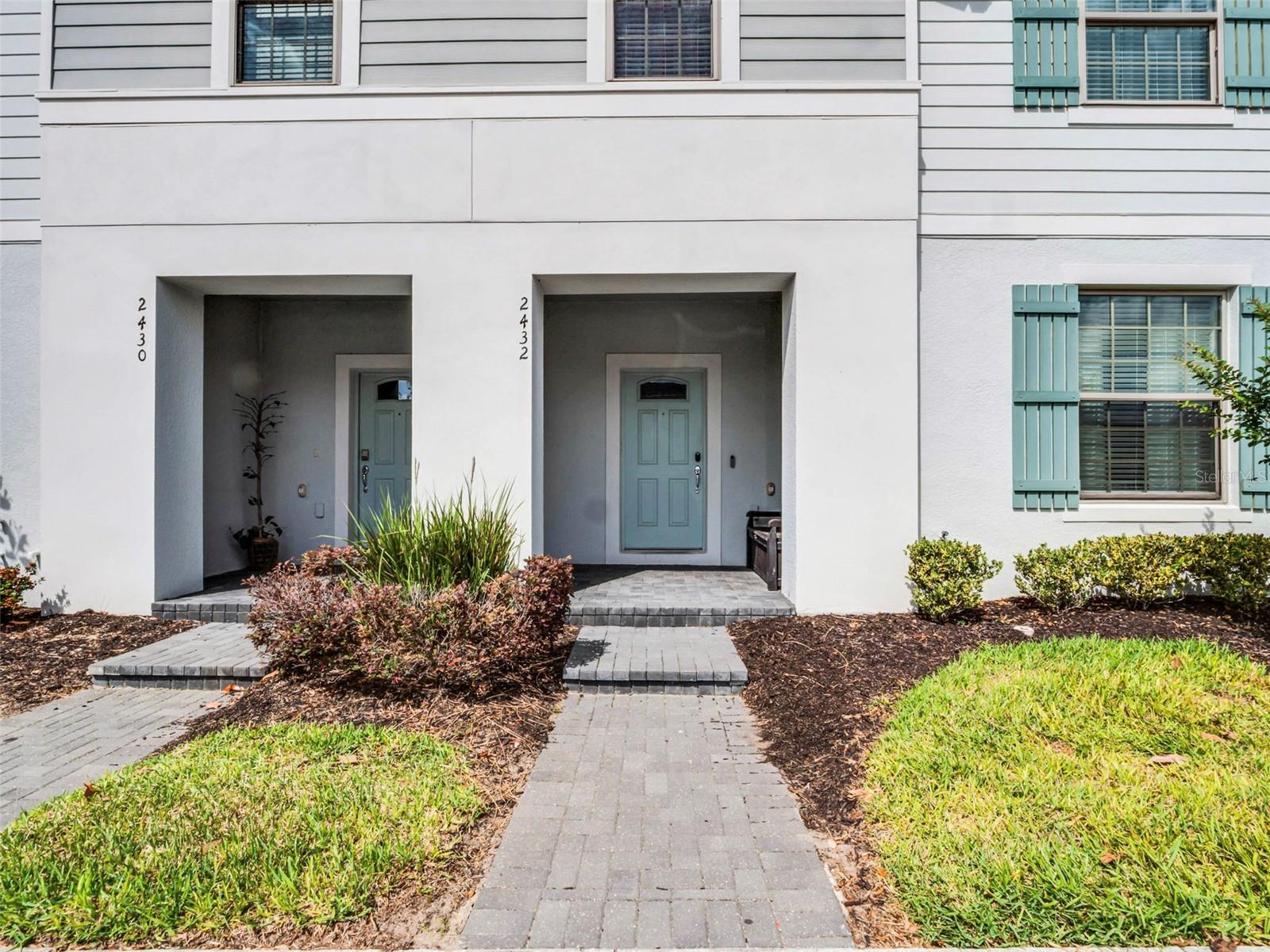 Image 70 of 81 For 2432 Tangier Drive