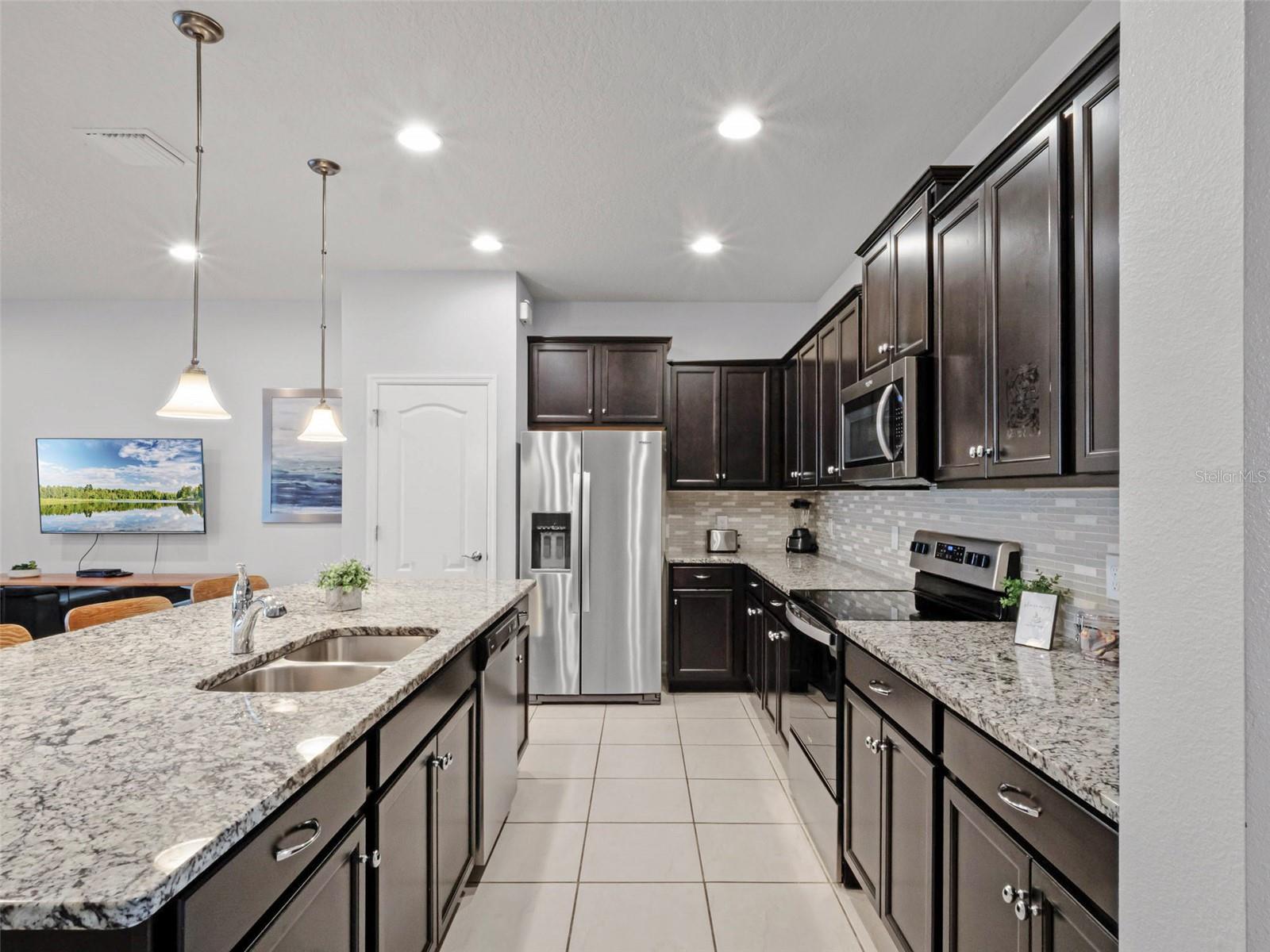 Image 8 of 81 For 2432 Tangier Drive