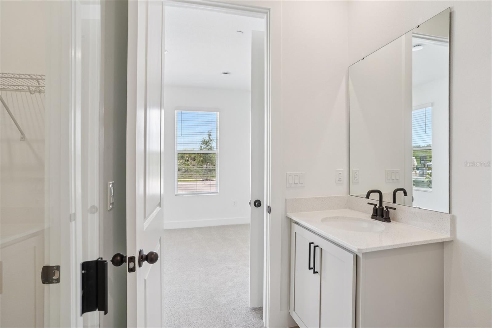 Image 37 of 41 For 15483 Hamlin Park Drive