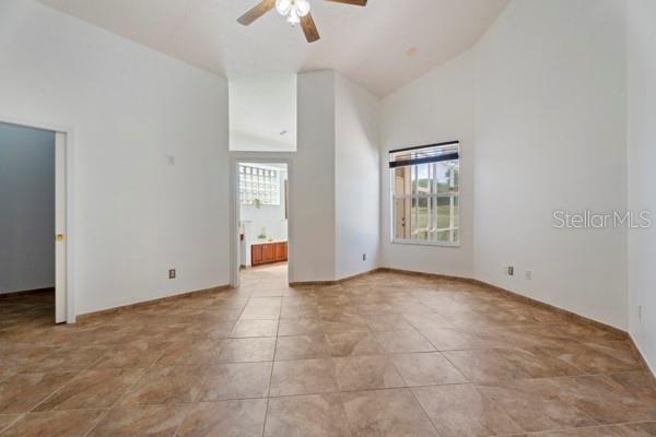 Image 10 of 50 For 7264 Hawksnest Blvd