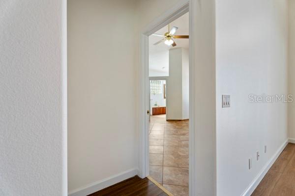 Image 12 of 50 For 7264 Hawksnest Blvd