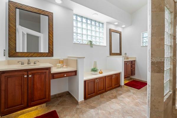 Image 13 of 50 For 7264 Hawksnest Blvd