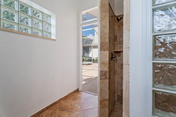 Image 17 of 50 For 7264 Hawksnest Blvd