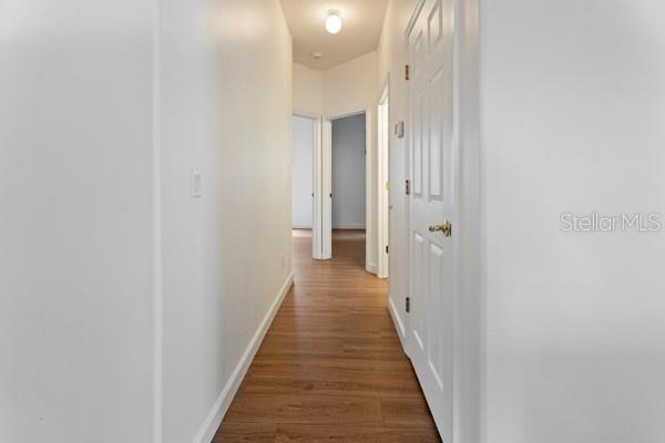 Image 19 of 50 For 7264 Hawksnest Blvd