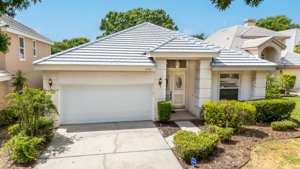 Image 2 of 50 For 7264 Hawksnest Blvd