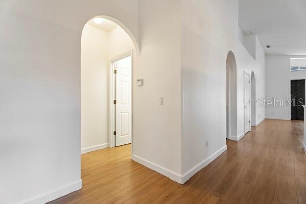 Image 20 of 50 For 7264 Hawksnest Blvd