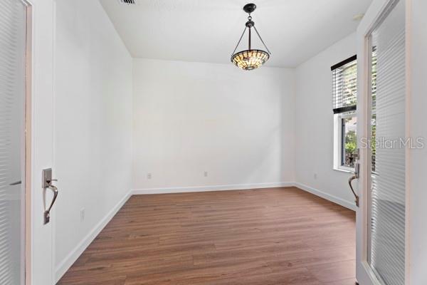 Image 21 of 50 For 7264 Hawksnest Blvd