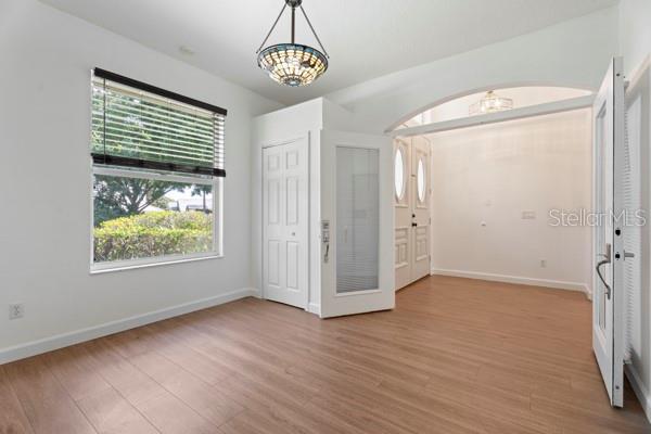 Image 22 of 50 For 7264 Hawksnest Blvd
