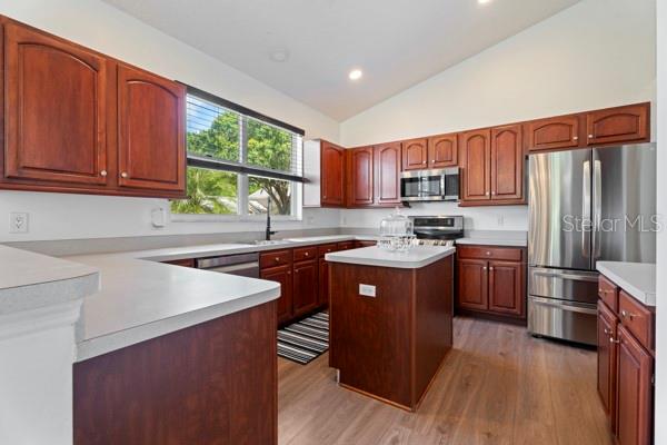 Image 26 of 50 For 7264 Hawksnest Blvd