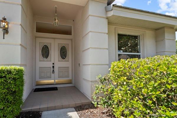 Image 3 of 50 For 7264 Hawksnest Blvd