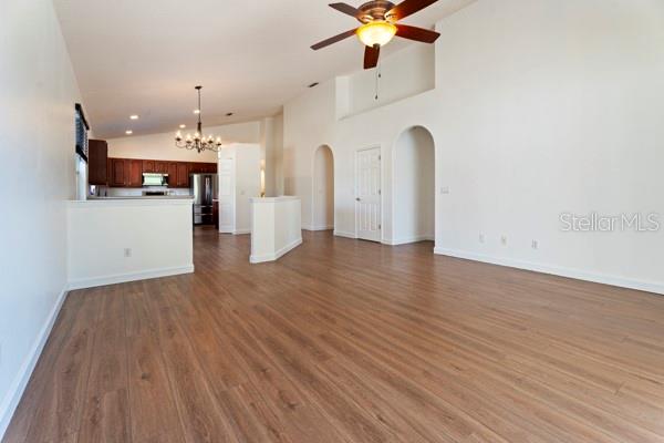Image 30 of 50 For 7264 Hawksnest Blvd