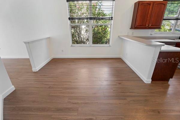 Image 31 of 50 For 7264 Hawksnest Blvd