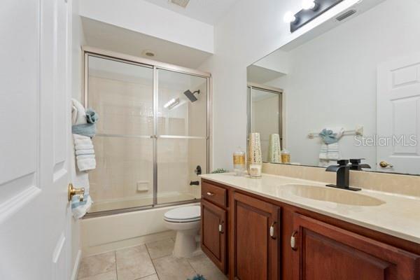 Image 33 of 50 For 7264 Hawksnest Blvd