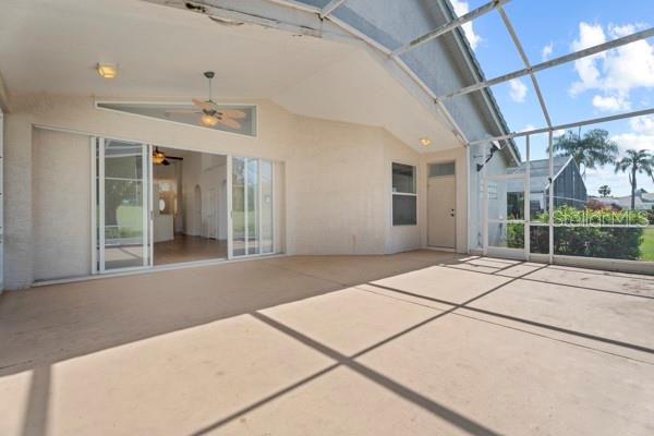 Image 36 of 50 For 7264 Hawksnest Blvd