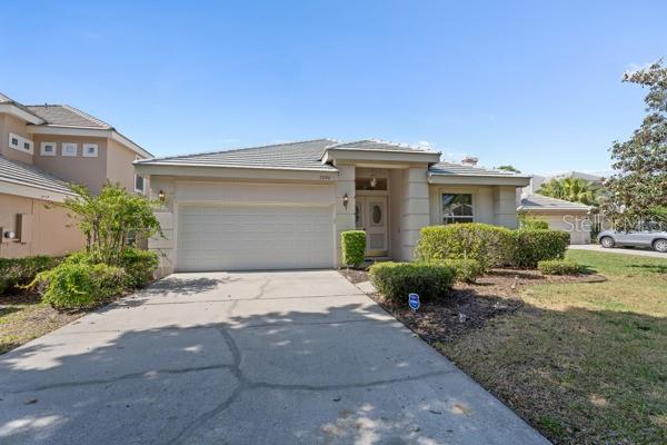 Image 4 of 50 For 7264 Hawksnest Blvd