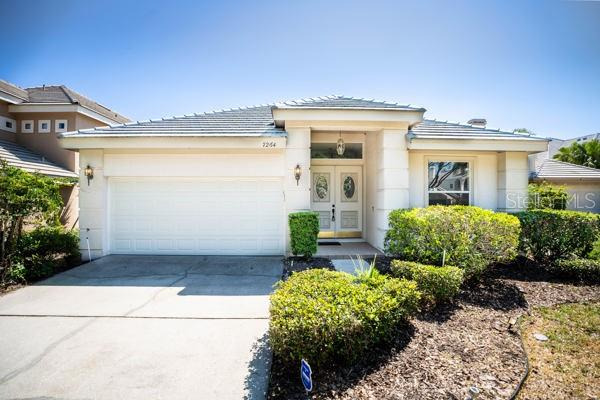 Image 5 of 50 For 7264 Hawksnest Blvd