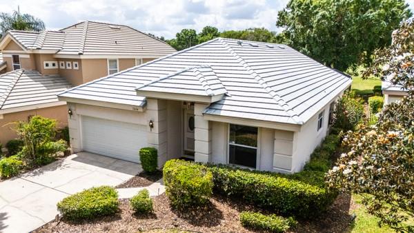 Image 6 of 50 For 7264 Hawksnest Blvd