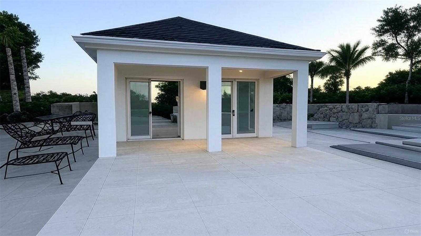 Image 34 of 39 For 0 Sabal Street
