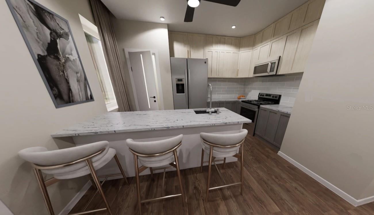 Image 37 of 39 For 0 Sabal Street