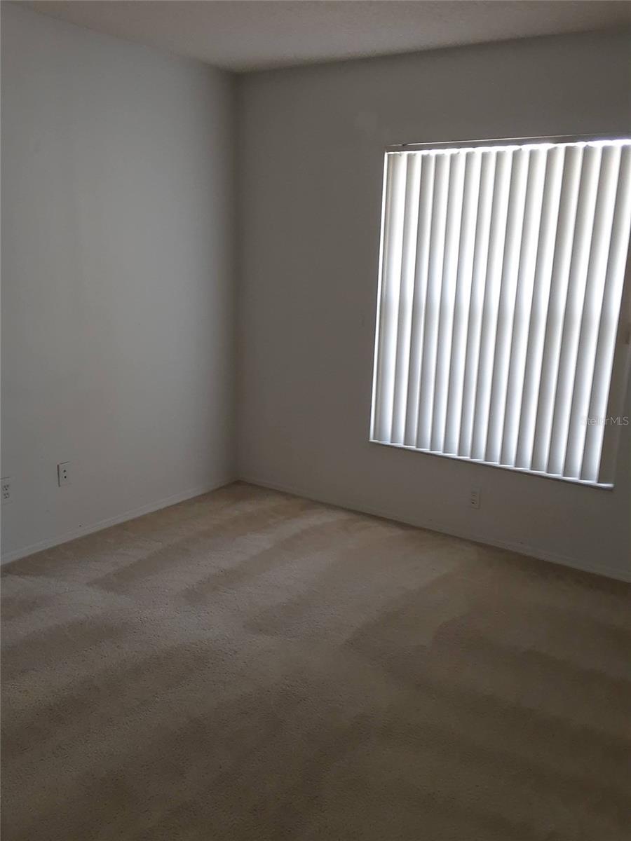 Image 17 of 23 For Address Not Provided