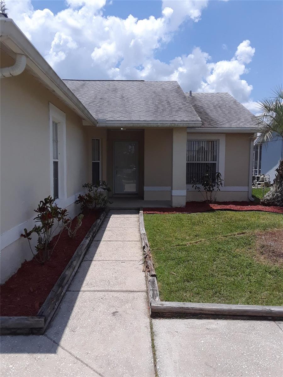 Image 2 of 23 For Address Not Provided