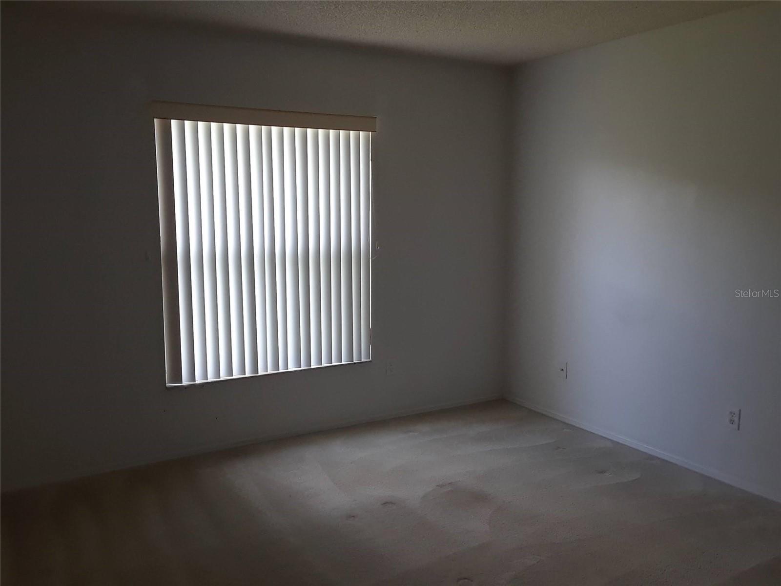 Image 23 of 23 For Address Not Provided