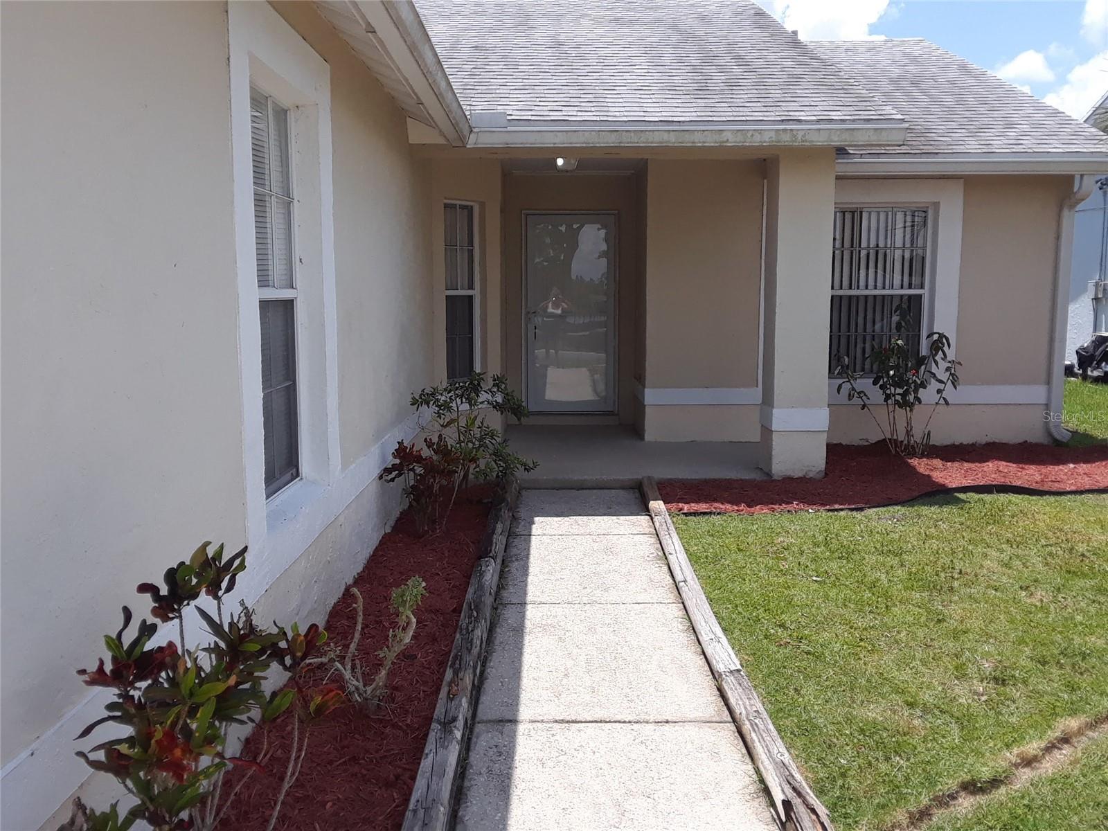 Image 3 of 23 For Address Not Provided