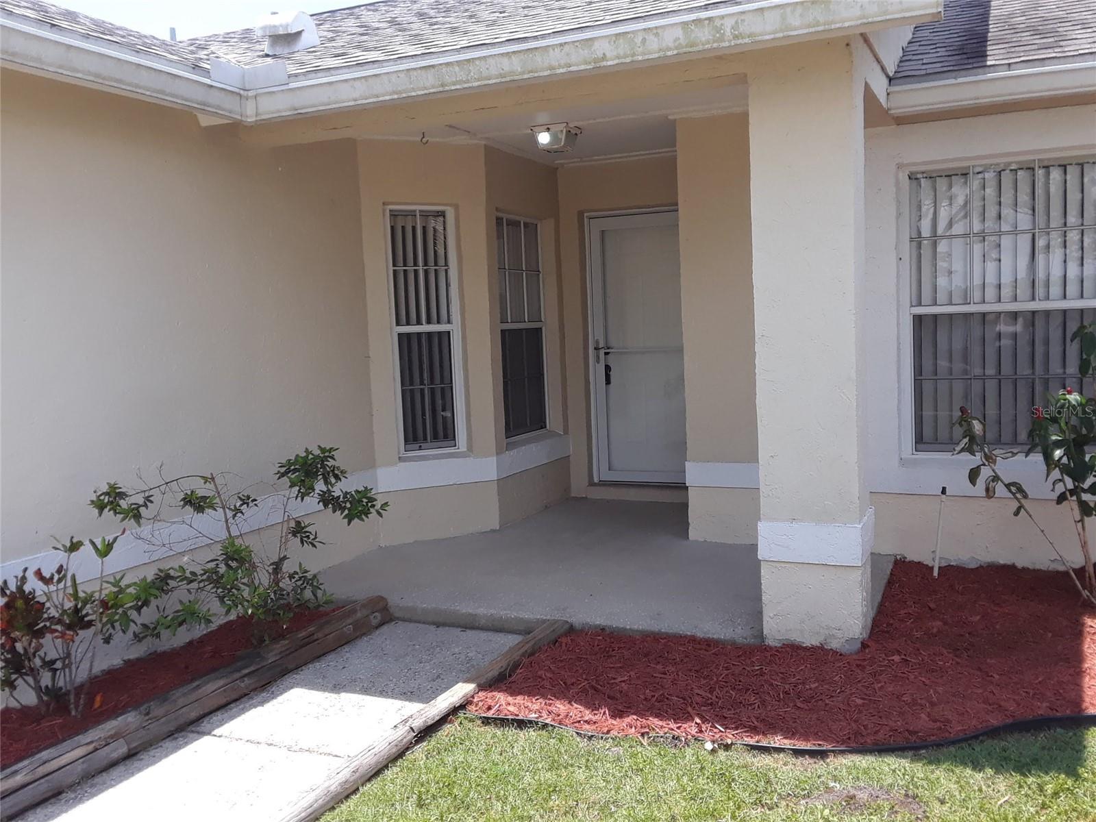Image 4 of 23 For Address Not Provided