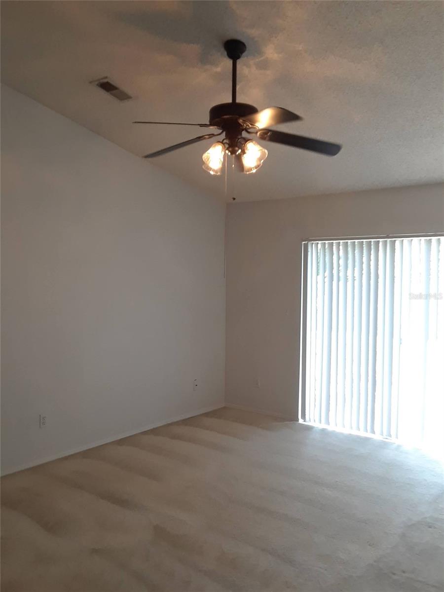 Image 6 of 23 For Address Not Provided