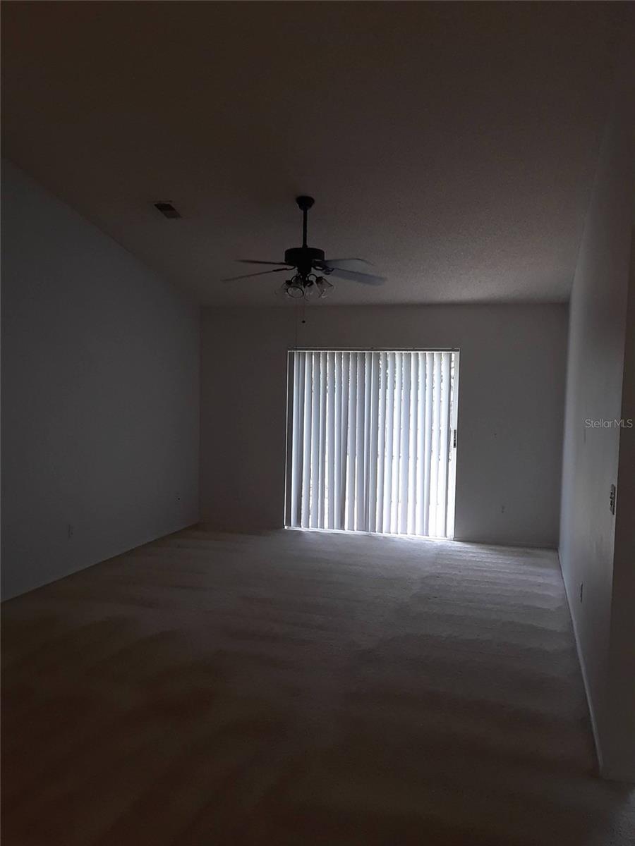 Image 8 of 23 For Address Not Provided