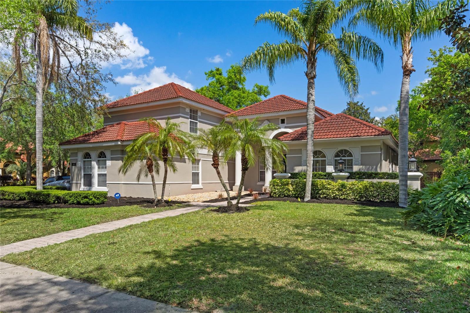 Details for 1803 Glenbay Court, WINDERMERE, FL 34786