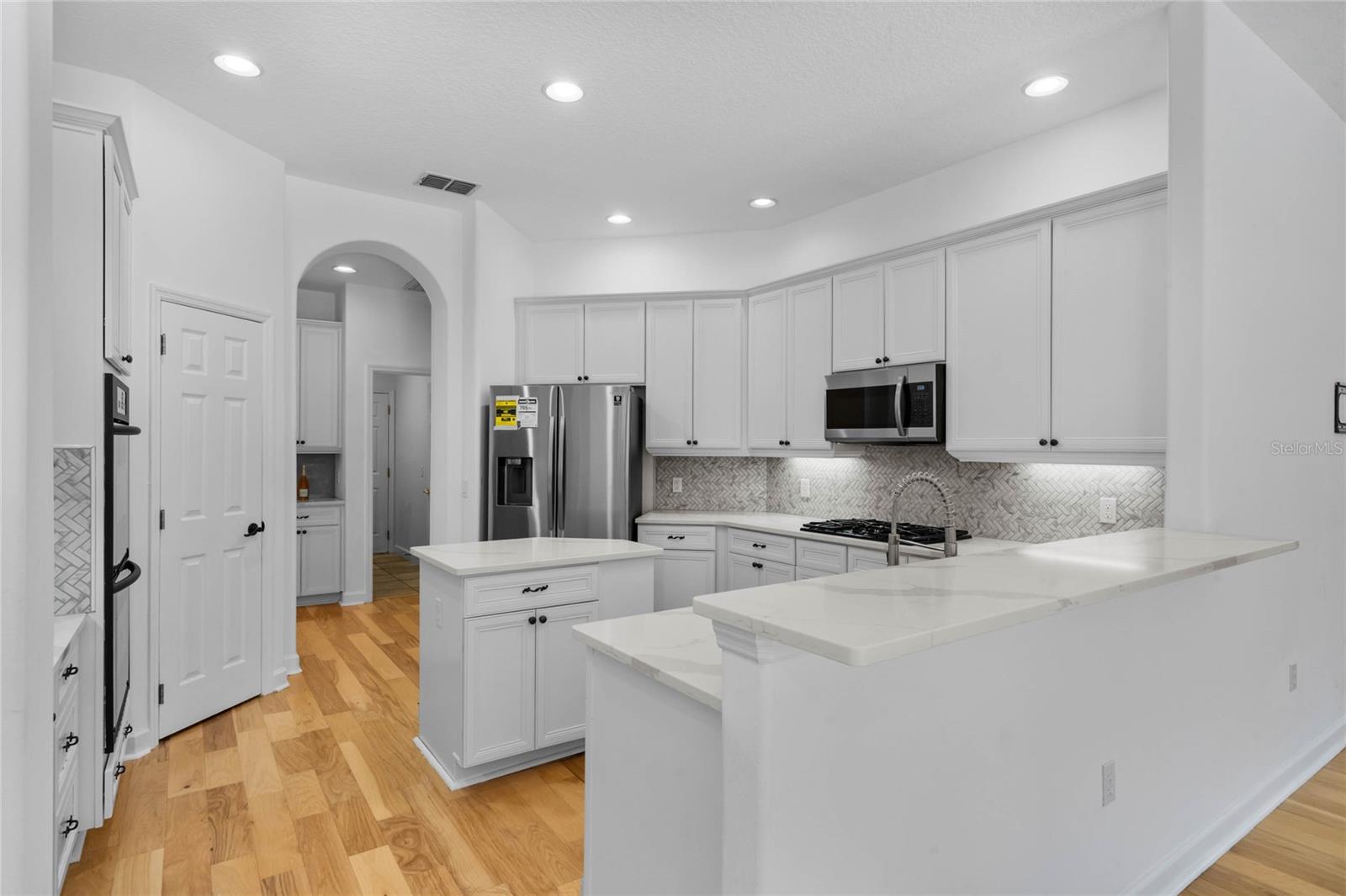 Image 13 of 75 For 1803 Glenbay Court