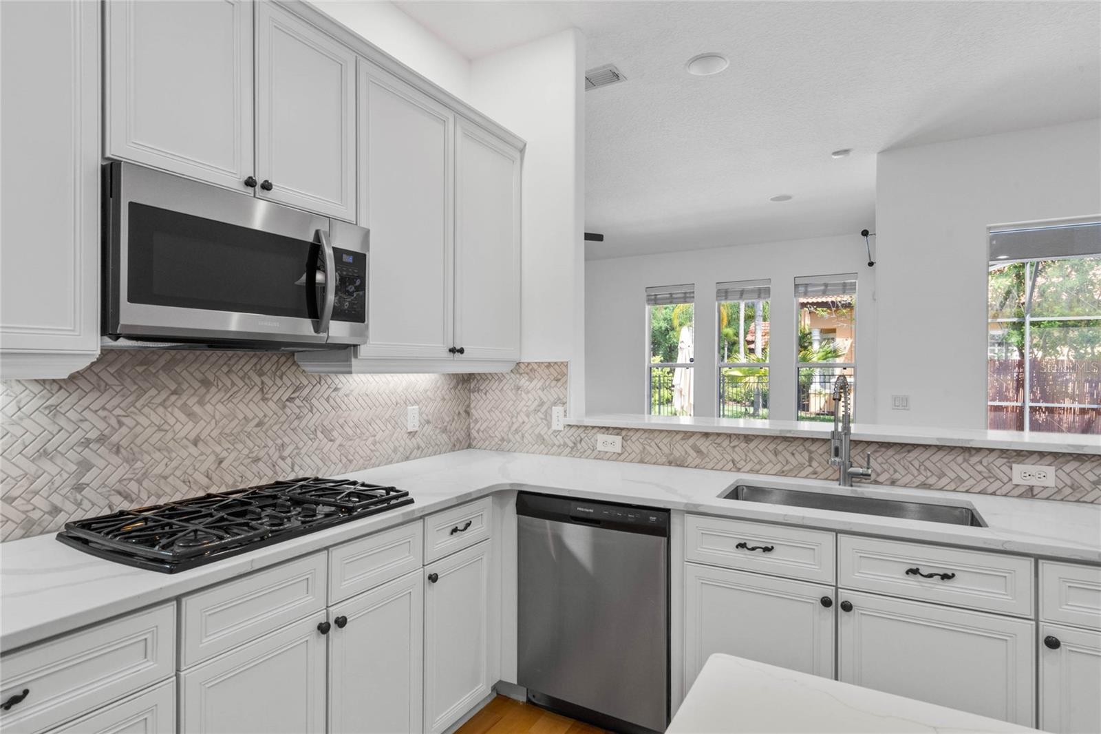 Image 16 of 75 For 1803 Glenbay Court