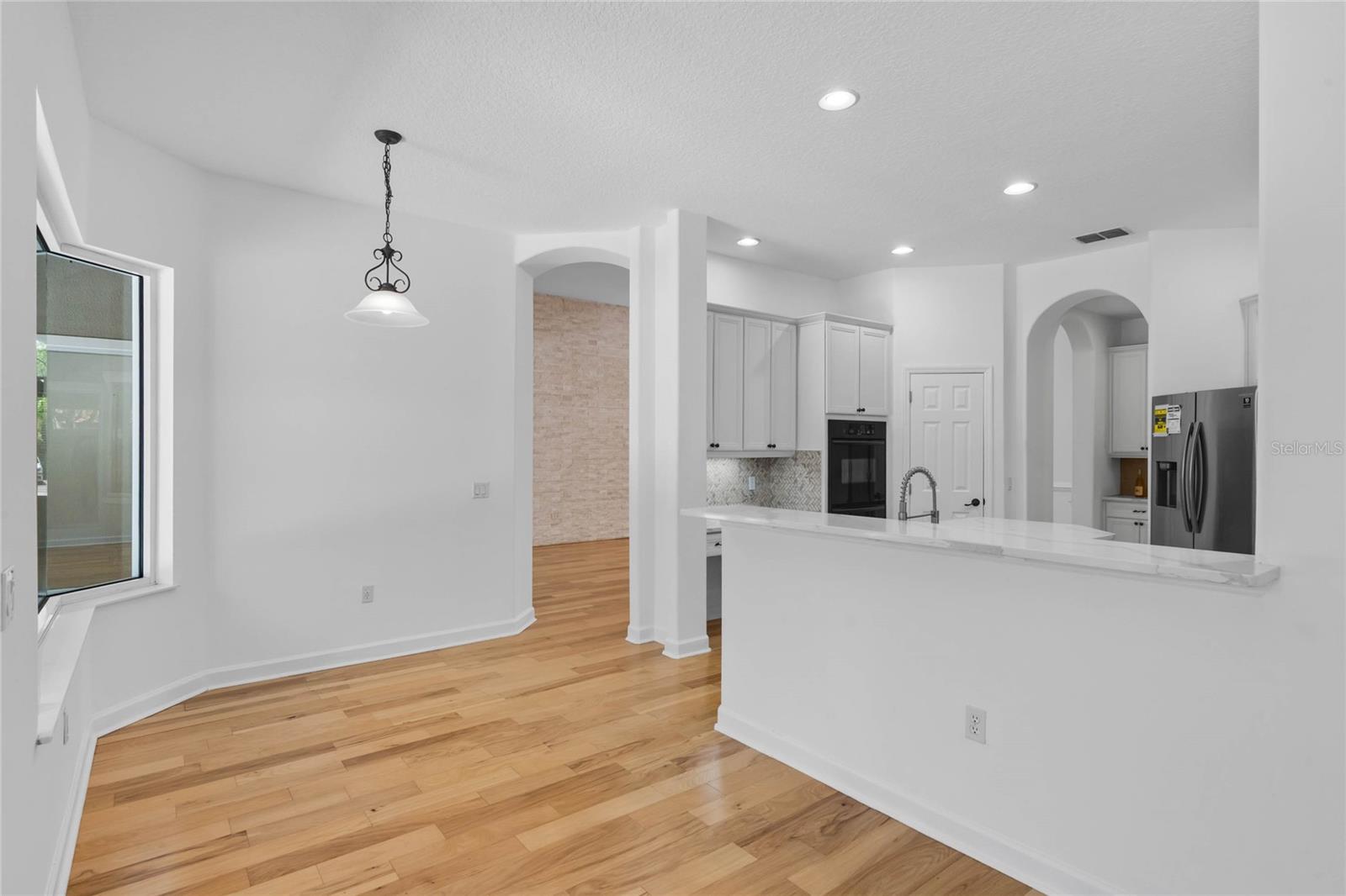 Image 20 of 75 For 1803 Glenbay Court