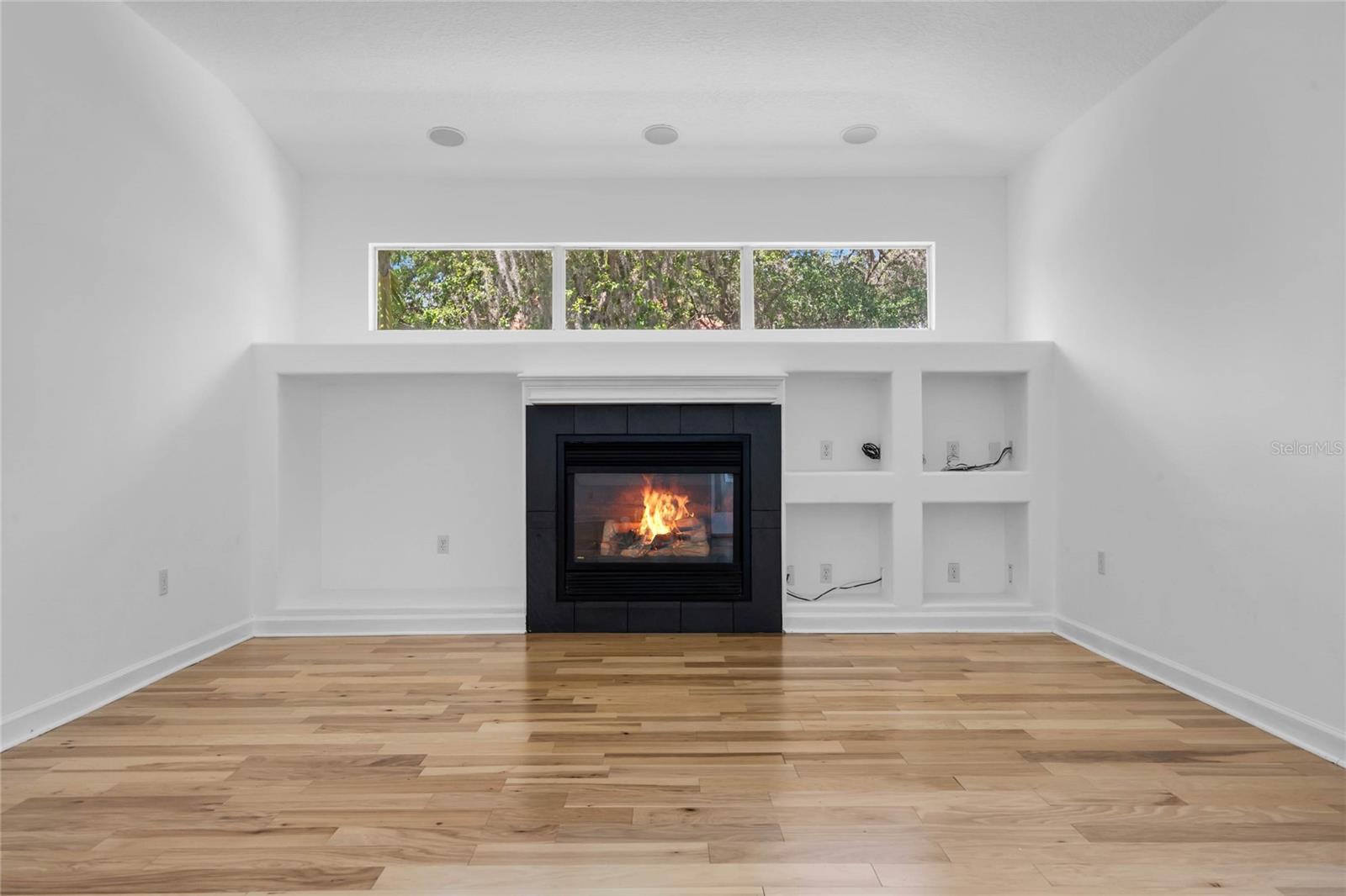 Image 25 of 75 For 1803 Glenbay Court