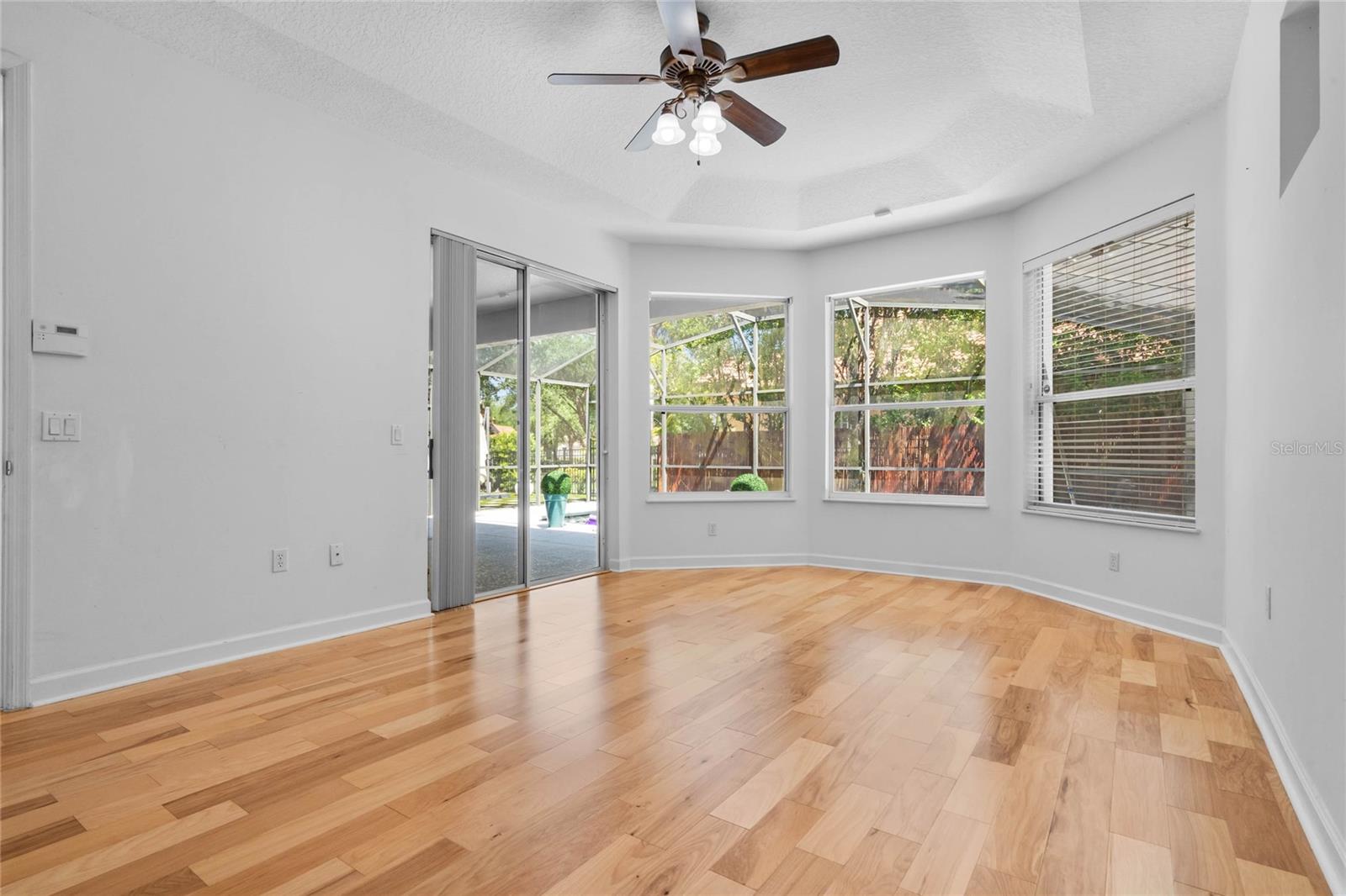 Image 27 of 75 For 1803 Glenbay Court