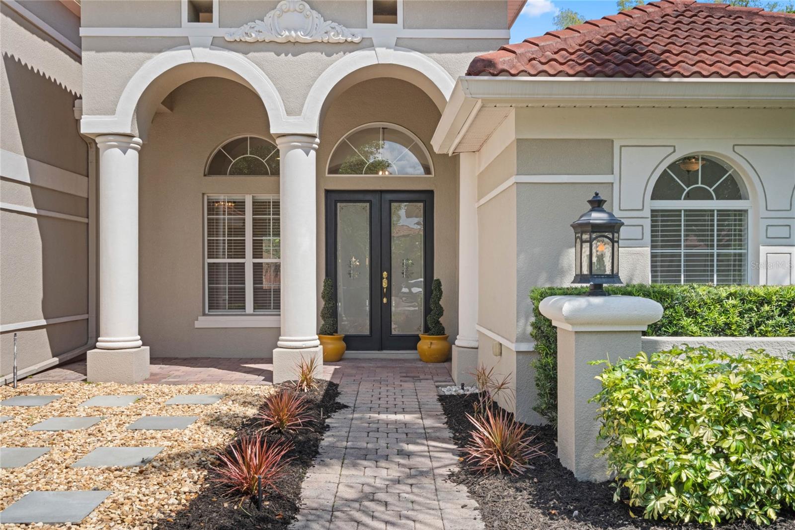 Image 3 of 75 For 1803 Glenbay Court
