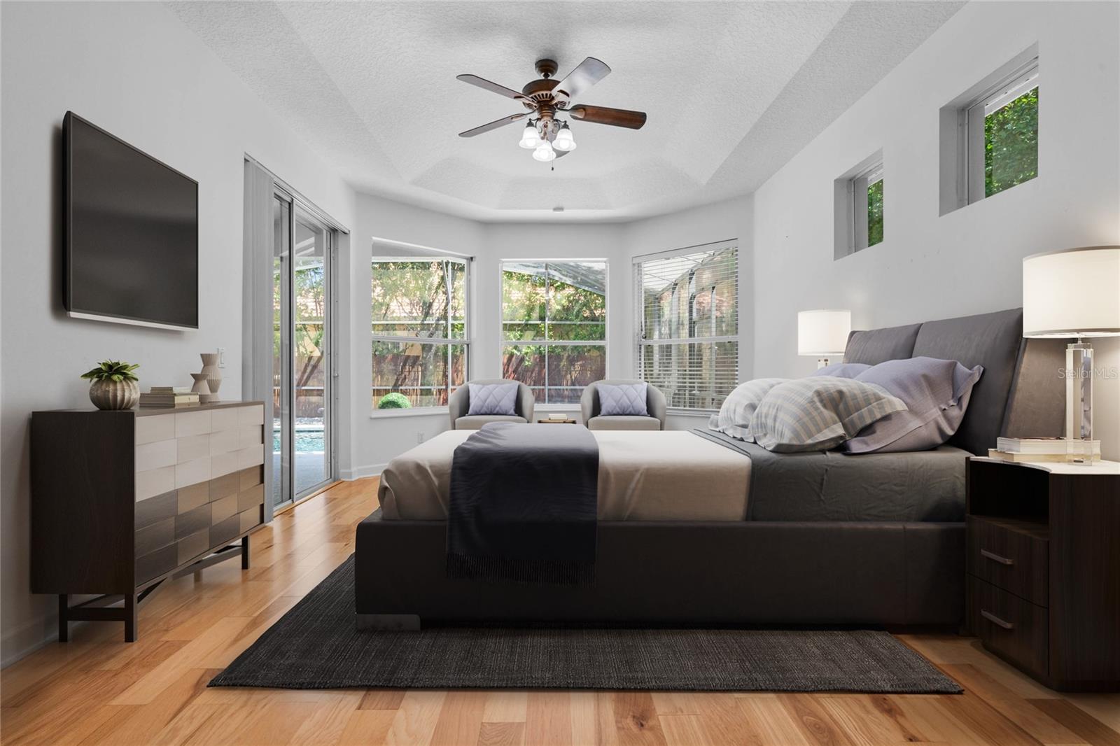Image 30 of 75 For 1803 Glenbay Court