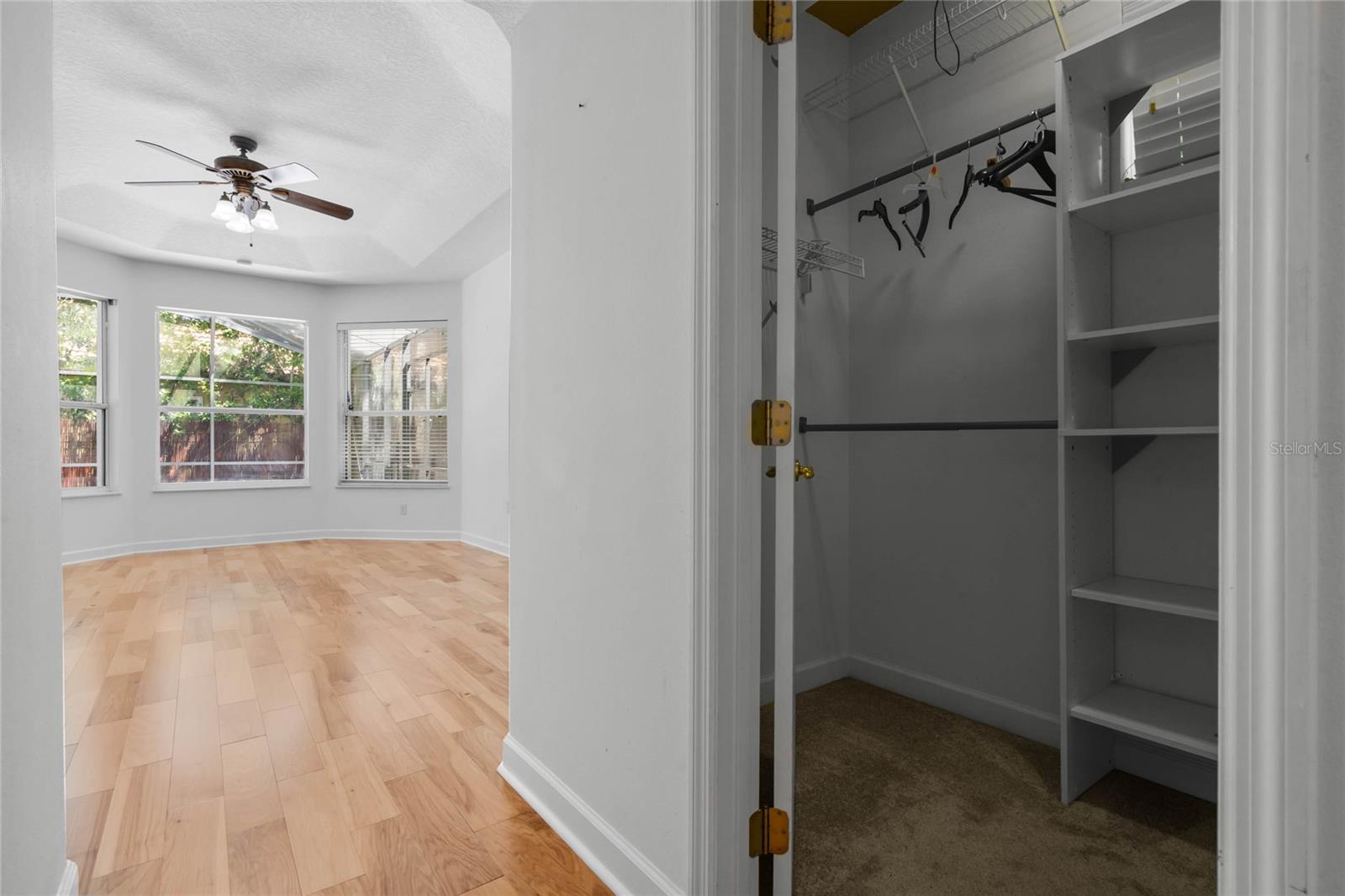 Image 31 of 75 For 1803 Glenbay Court