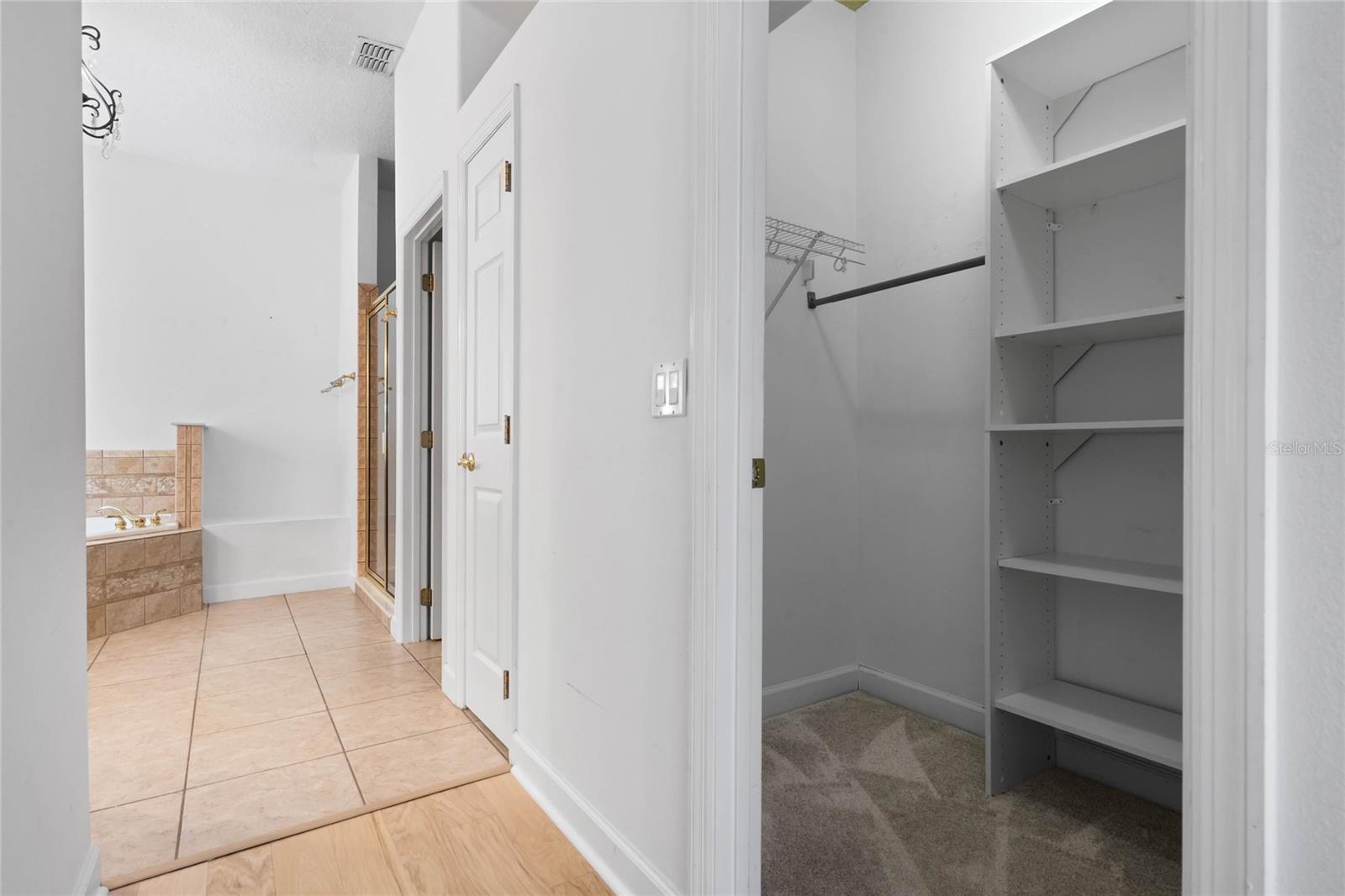 Image 32 of 75 For 1803 Glenbay Court