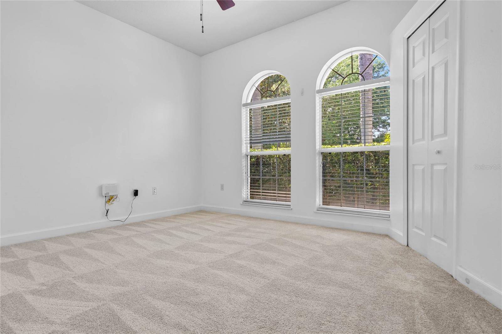 Image 36 of 75 For 1803 Glenbay Court