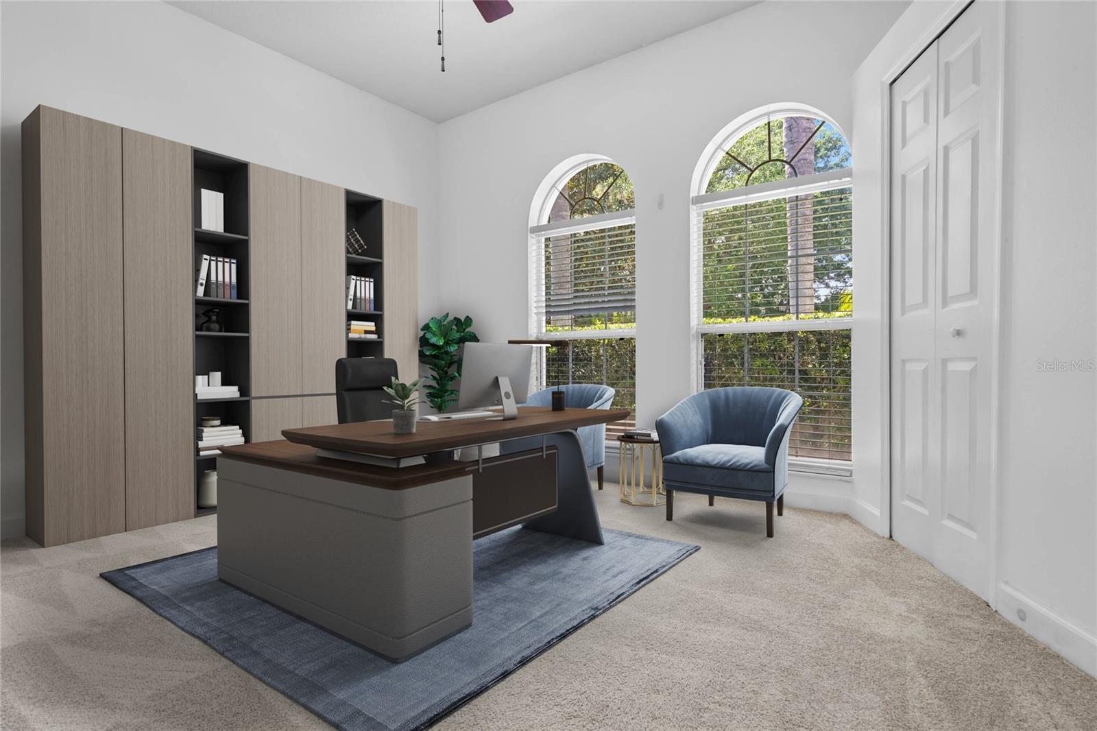 Image 37 of 75 For 1803 Glenbay Court
