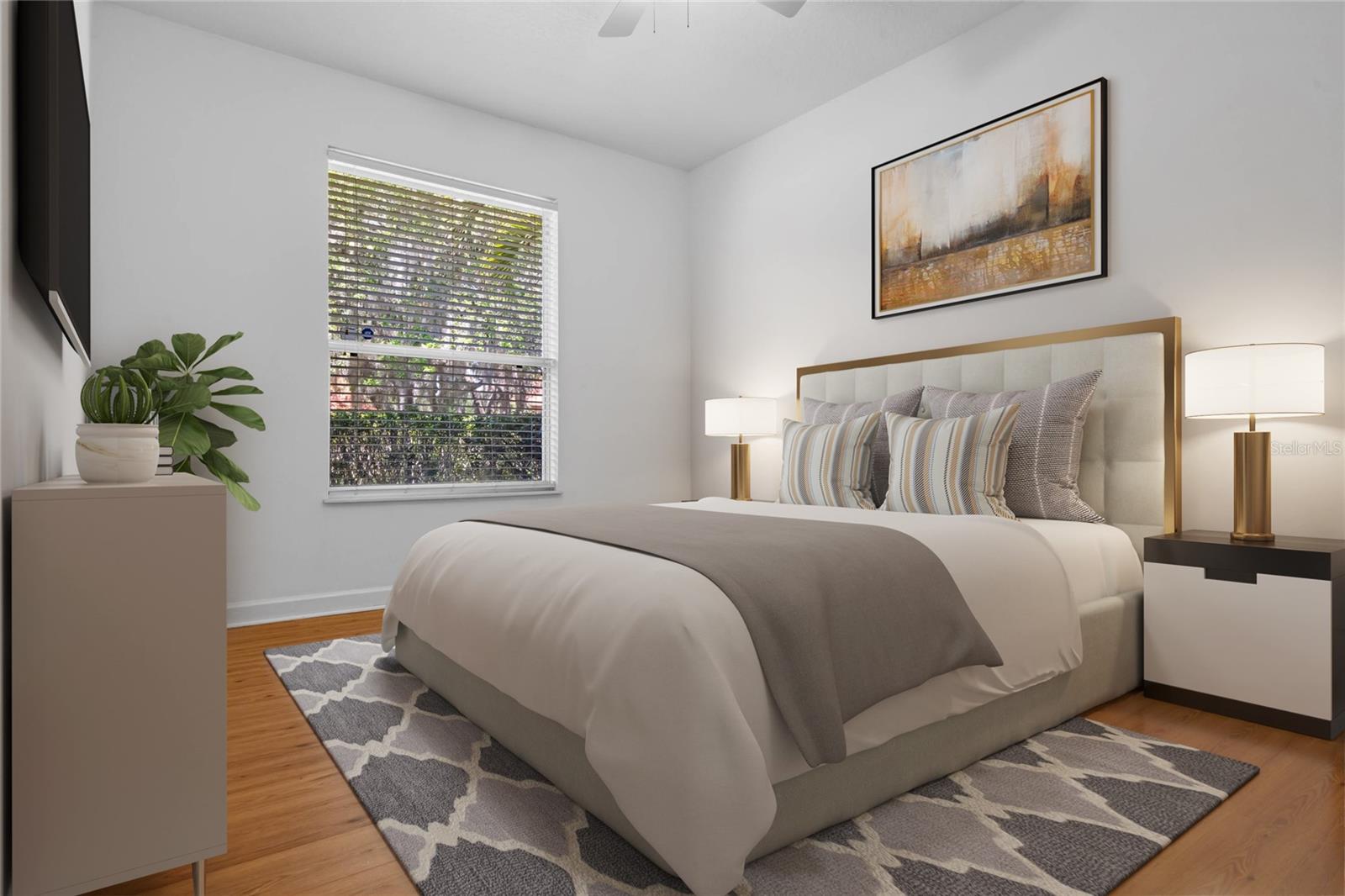 Image 39 of 75 For 1803 Glenbay Court