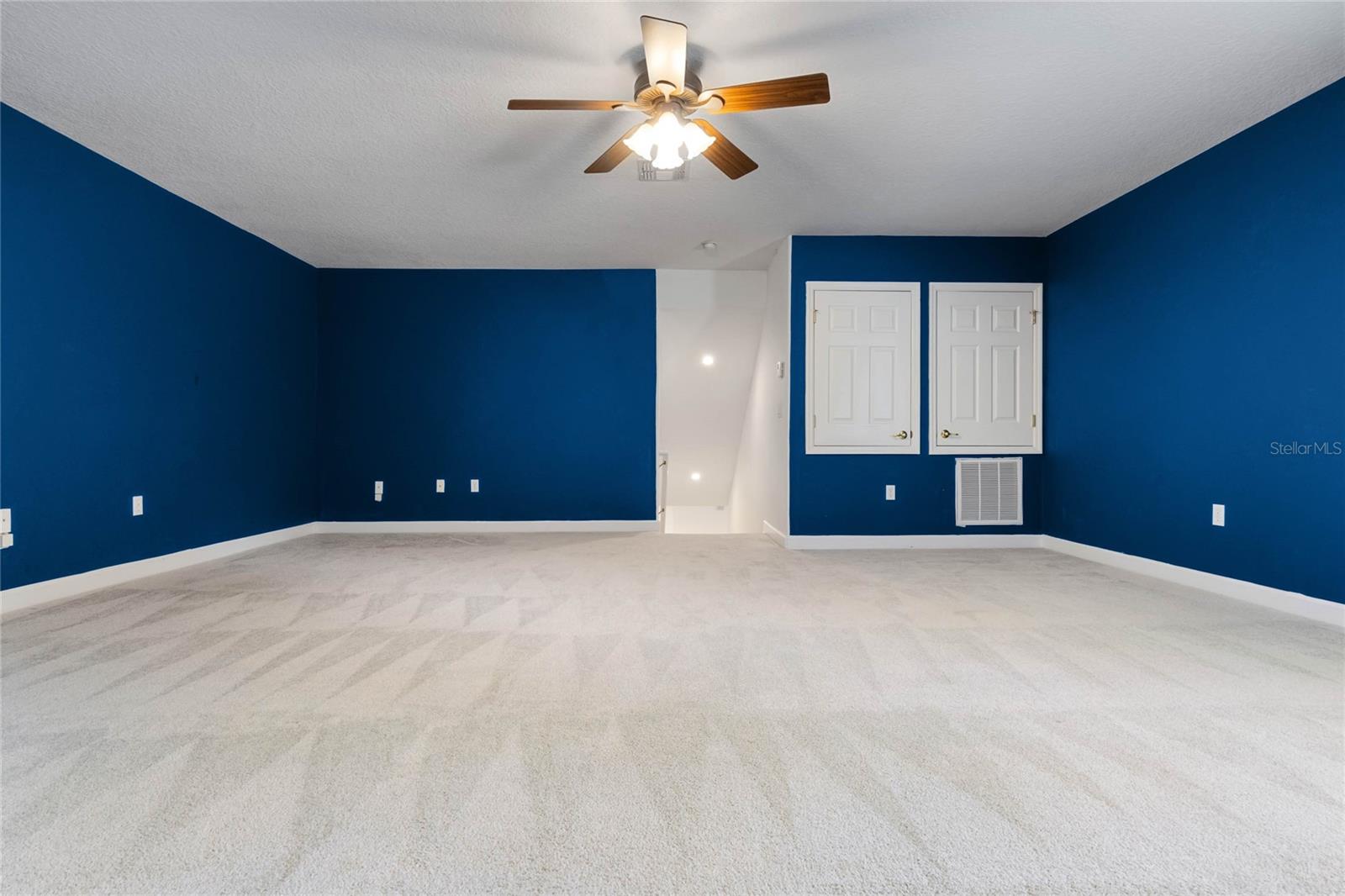 Image 46 of 75 For 1803 Glenbay Court