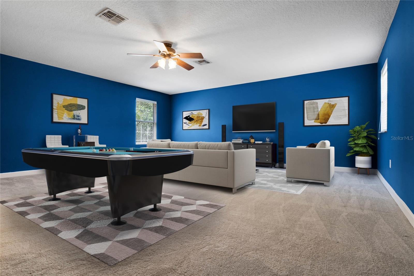 Image 47 of 75 For 1803 Glenbay Court