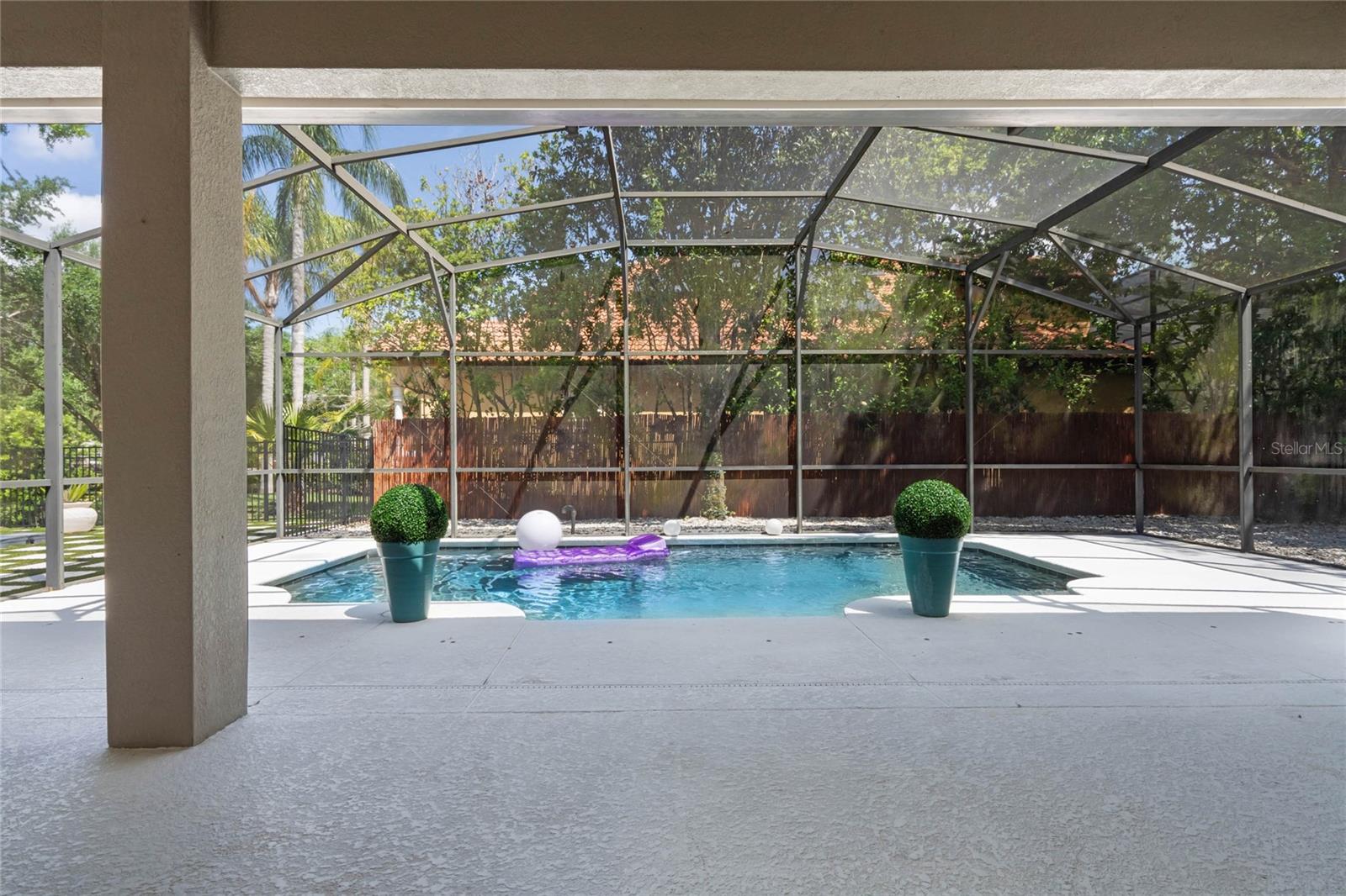 Image 49 of 75 For 1803 Glenbay Court